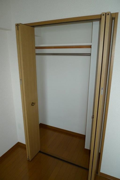 �y���[�z�@