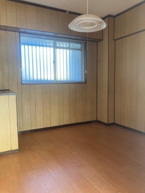 �y���̑������E�X�y�[�X�z�@