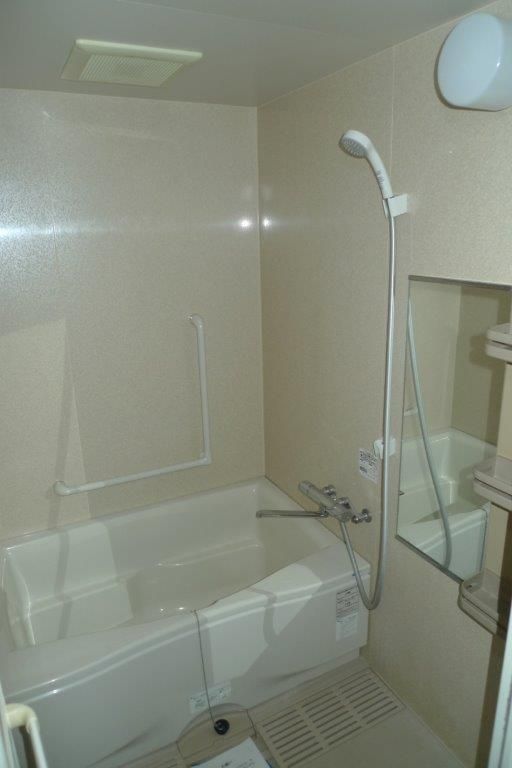 �y�o�X�z�@