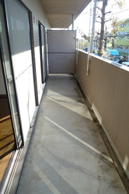 �y�o���R�j�[�z�@