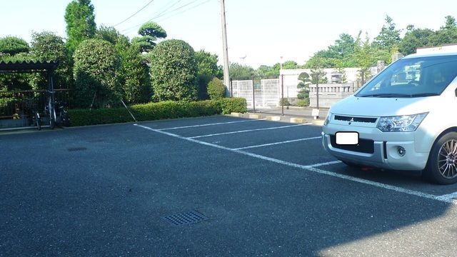 �y���ԏ�z�@