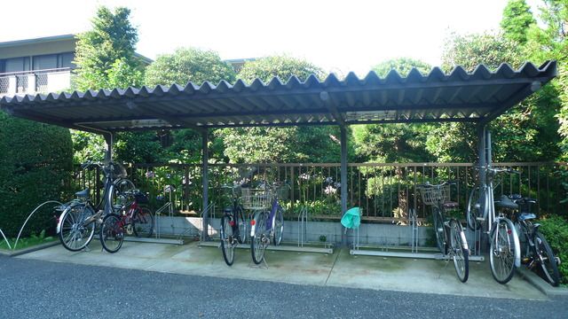 �y���̑����L�����z�@