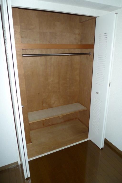 �y���[�z�@