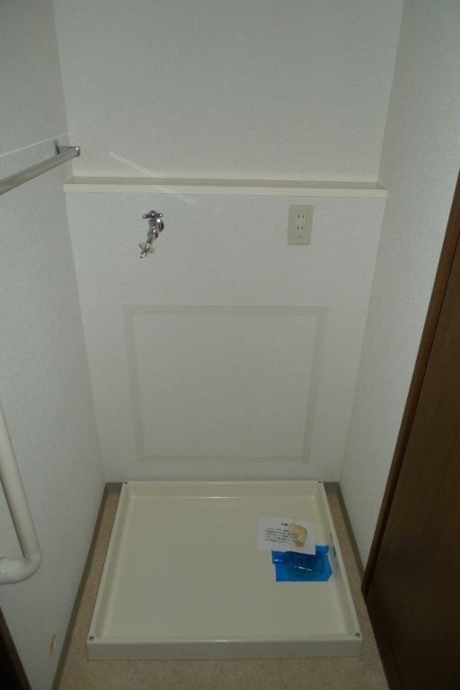 �y���̑������E�X�y�[�X�z�@