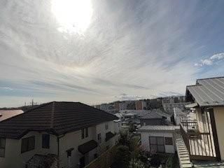 y]z@