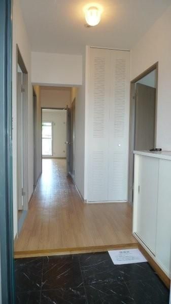 �y���ցz�@