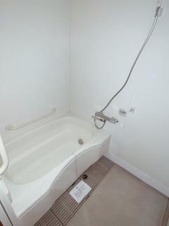 �y�o�X�z�@