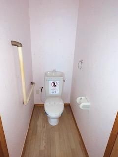 �y�g�C���z�@