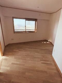 �y�Q���z�@