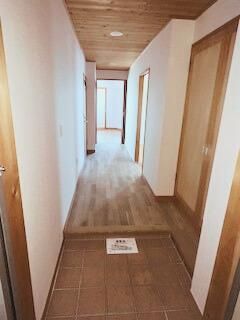 �y���ցz�@