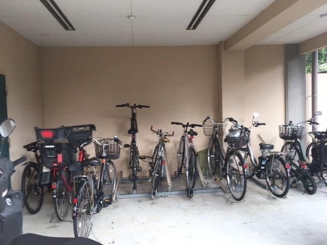 �y���̑����L�����z�@