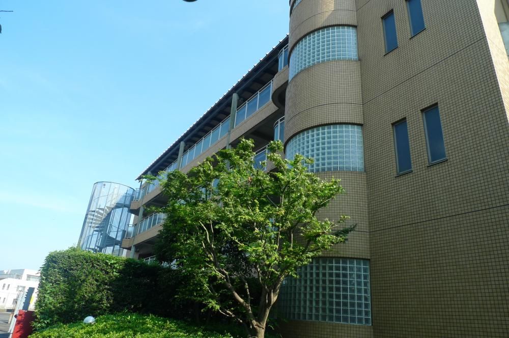 �y�����O�ρz�@