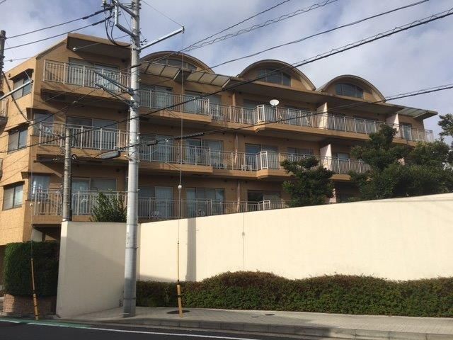 �y���Ӂz�@