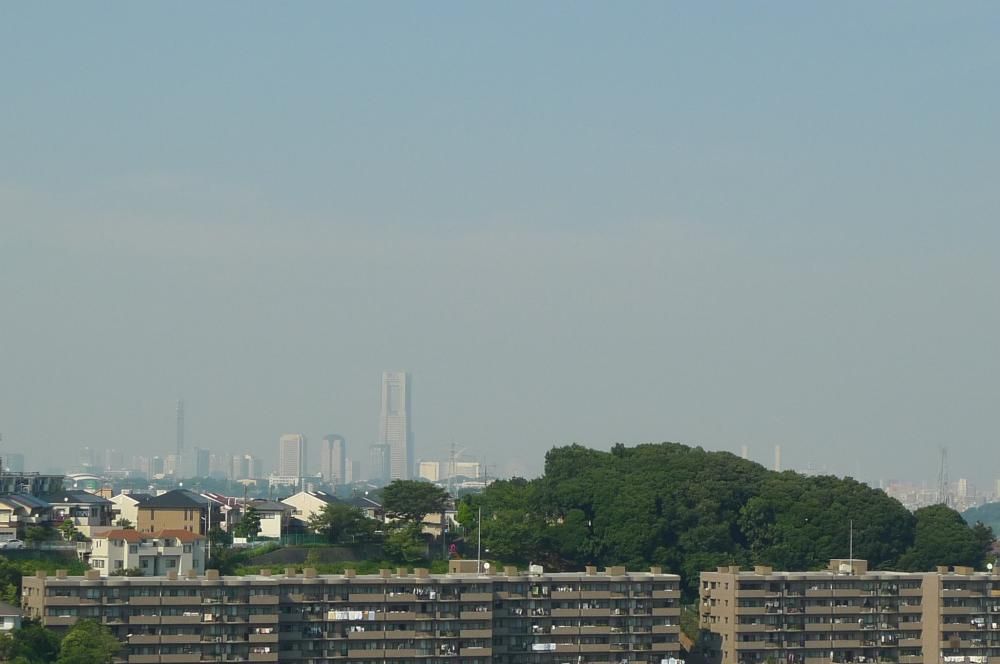 �y���]�z�@