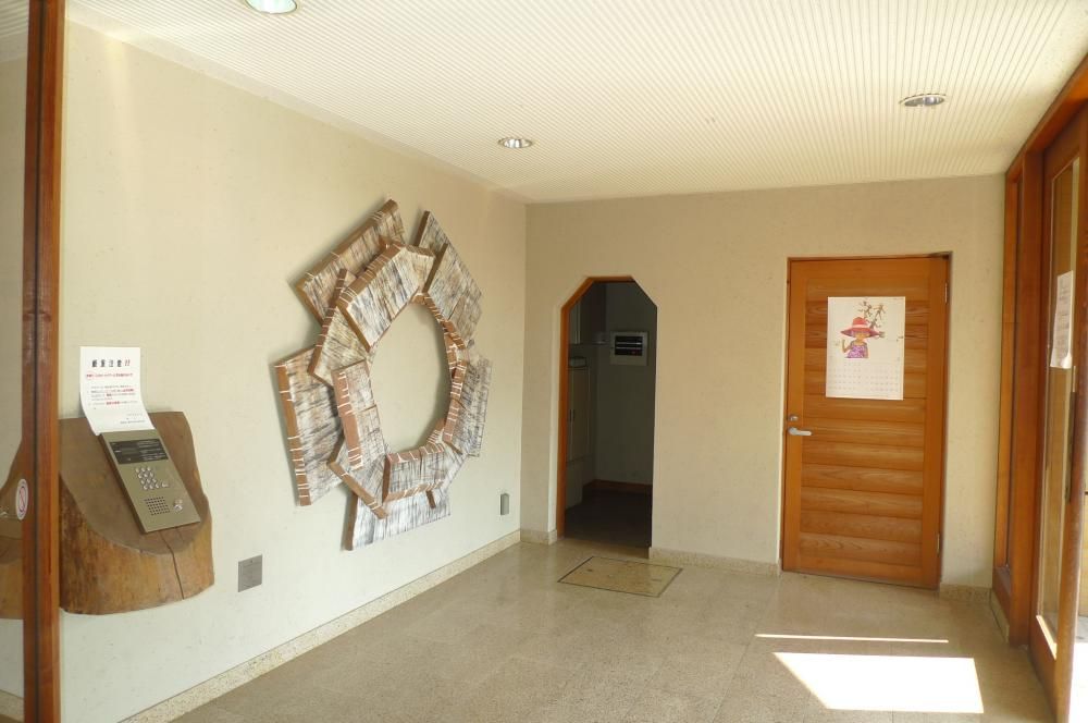 �y���̑����L�����z�@