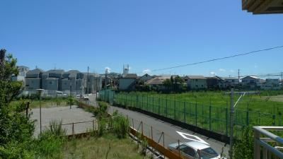 �y���]�z�@