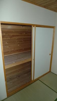 �y���[�z�@