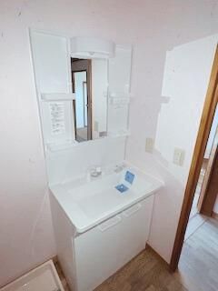 �y���ʏ��z�@