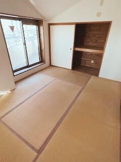 �y���[�z�@