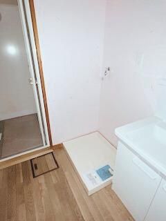 �y���̑������E�X�y�[�X�z�@