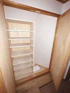 �y���̑��ݔ��z�@