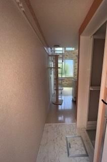 �y���ցz�@