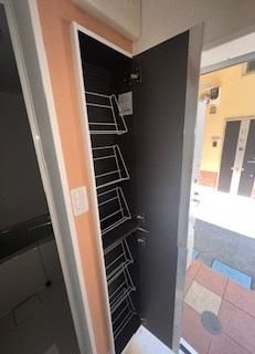 �y���[�z�@