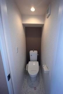 �y�g�C���z�@