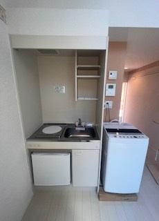 �y���ʏ��z�@