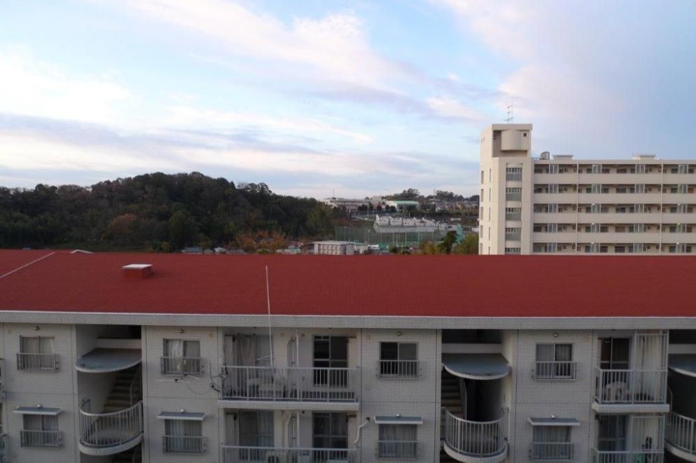 �y���]�z�@