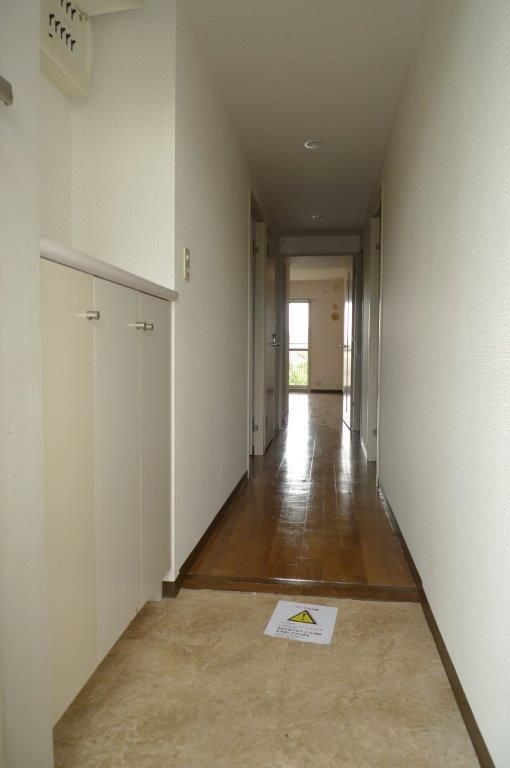 �y���ցz�@