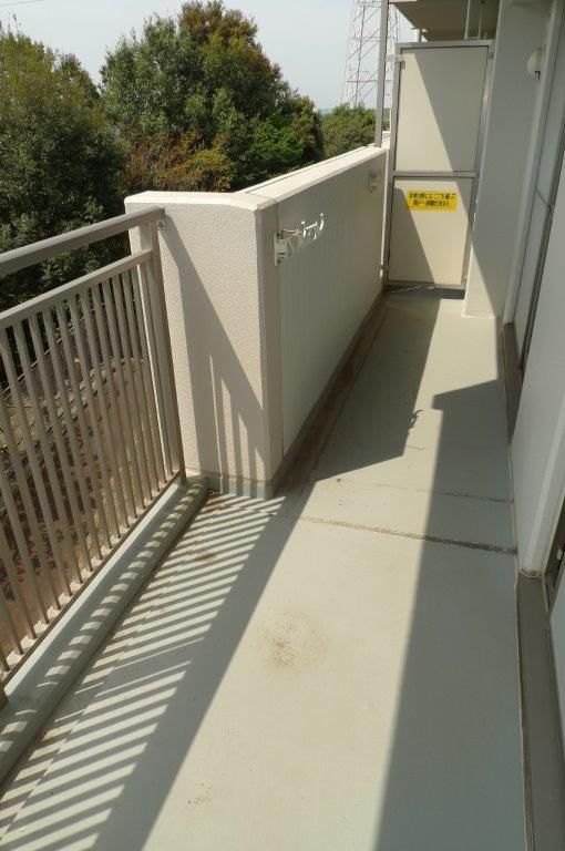 �y�o���R�j�[�z�@