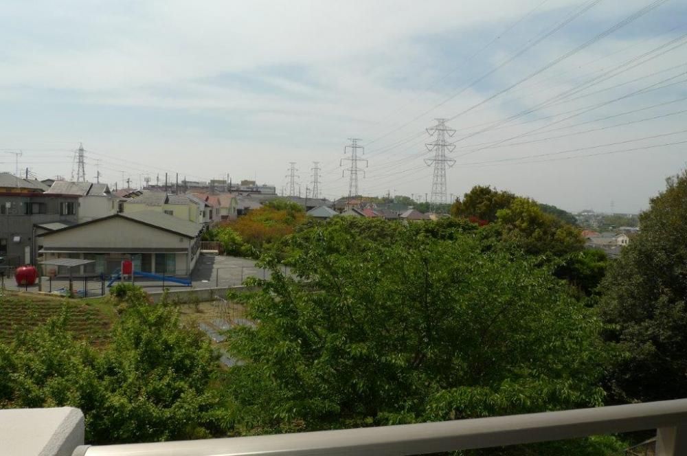 �y���]�z�@