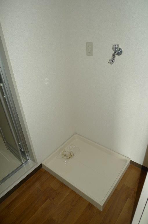 �y���̑������E�X�y�[�X�z�@