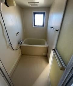 �y�o�X�z�@