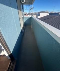 �y�o���R�j�[�z�@