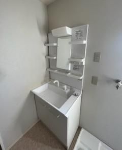 �y���ʏ��z�@