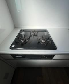 �y���̑������E�X�y�[�X�z�@