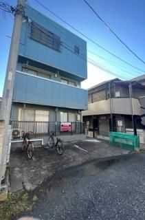 �y���̑��z�@