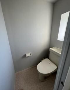 �y�g�C���z�@