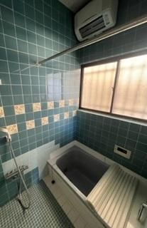 �y�o�X�z�@