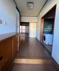 �y���ցz�@