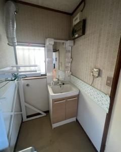 �y���ʏ��z�@