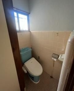 �y�g�C���z�@