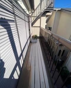 �y���]�z�@