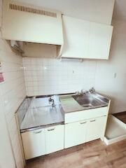 �y�L�b�`���z�@