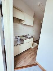 �y���ցz�@