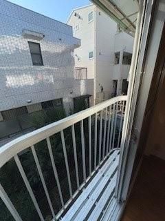 �y�o���R�j�[�z�@