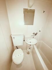 �y�o�X�z�@