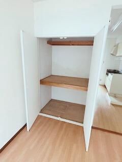 �y���[�z�@